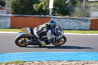 estoril;event-digital-images;motorbikes;no-limits;peter-wileman-photography;portugal;trackday;trackday-digital-images